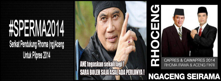 PART 5 nya broo