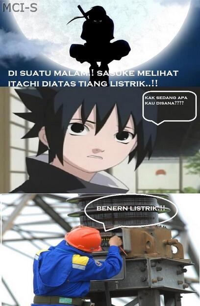PART 5 nya broo