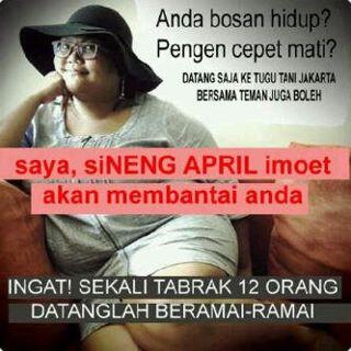 PART 5 nya broo