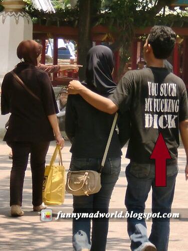 PART 5 nya broo