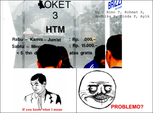 PART 5 nya broo