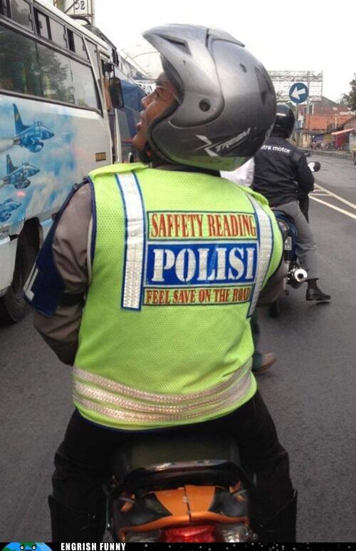 PART 5 nya broo
