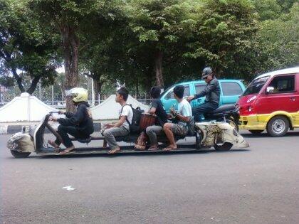 PART 5 nya broo