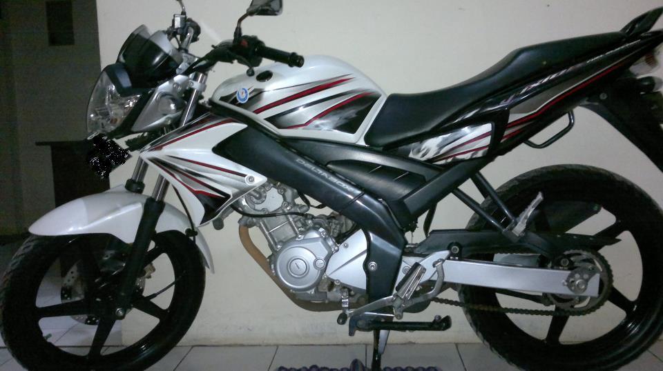 Udah zaman kaya gni tapi ane blm pernah naek ninin ini gan,,
