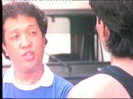 Kata - Kata Dalam Beberapa Film Indonesia yang Memorable