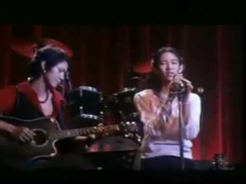 Kata - Kata Dalam Beberapa Film Indonesia yang Memorable