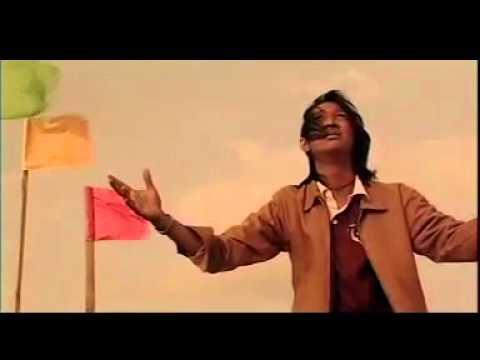 Kata - Kata Dalam Beberapa Film Indonesia yang Memorable