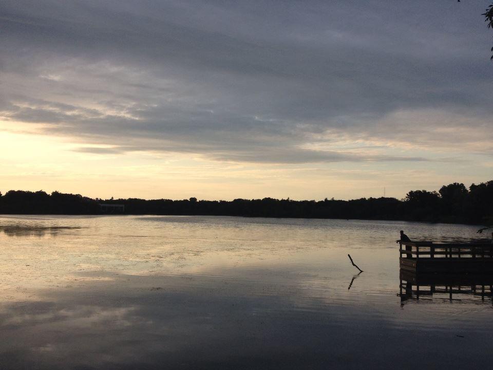 Mengenal Minnesota &quot;Tanah Sepuluh Ribu Danau&quot;