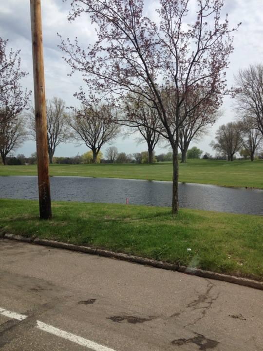 Mengenal Minnesota &quot;Tanah Sepuluh Ribu Danau&quot;