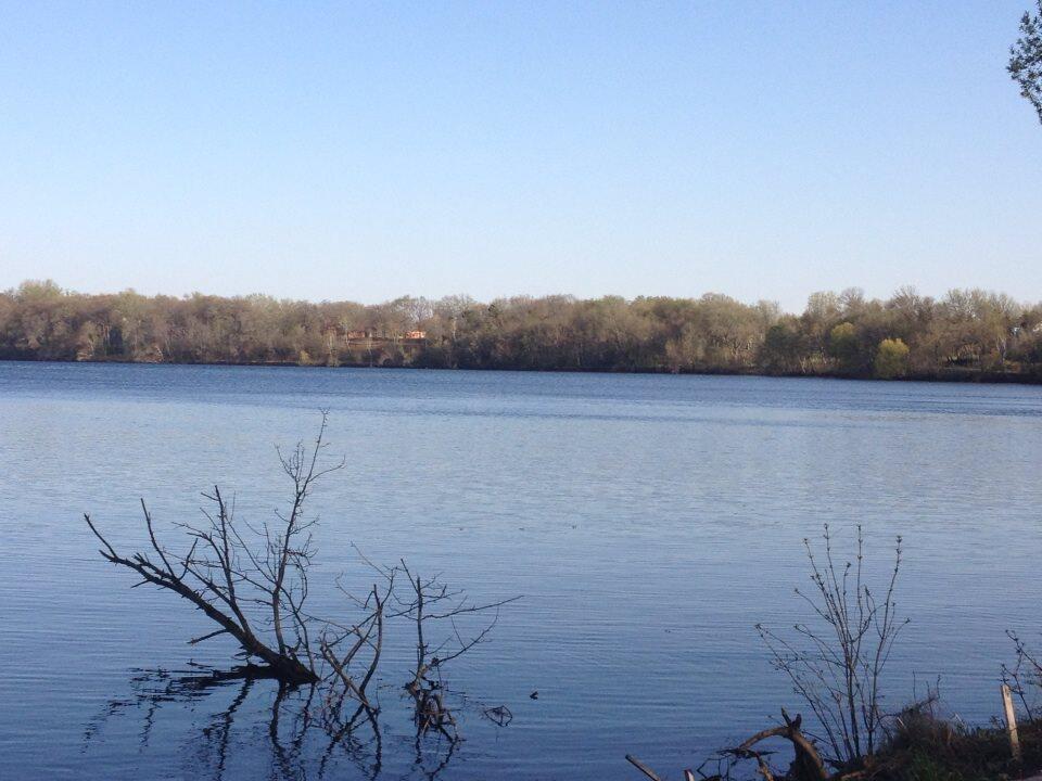 Mengenal Minnesota &quot;Tanah Sepuluh Ribu Danau&quot;