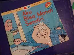 &#91;prestasi pertamax&#93; selamat terguncang kehebatan gue ni