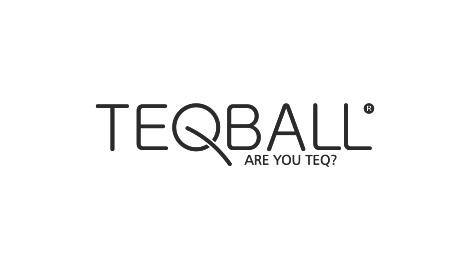 Teqball, olahraga kece zaman sekarang