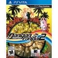 ORIGINAL 100% PS VITA GAME TERPERCAYA!