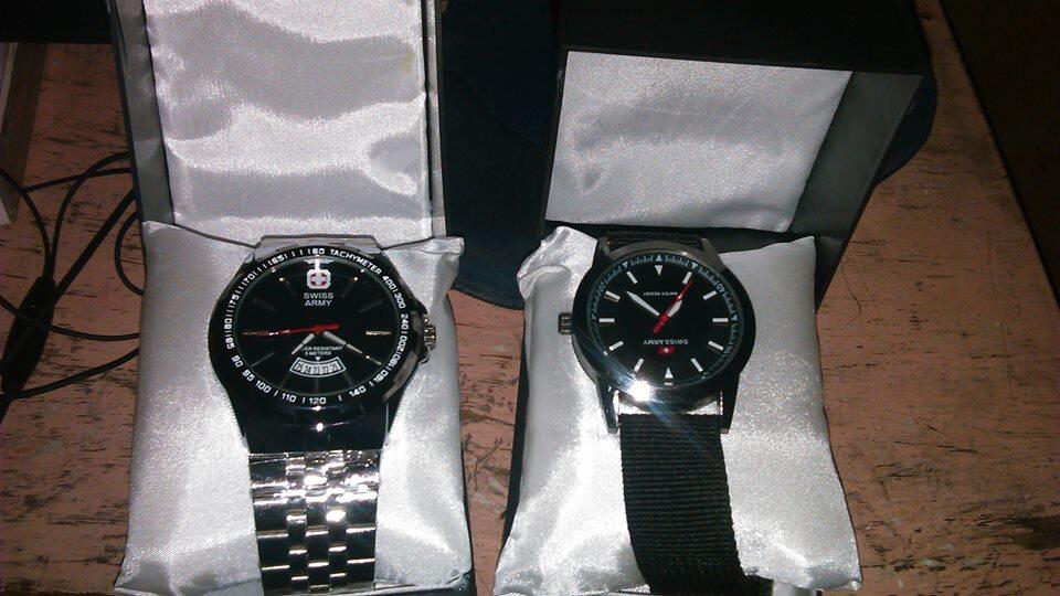 ۞► JAM TANGAN GSHOCK | G SHOCK | SWISS ARMY TERMURAH GRATIS ONGKIR ◄۞