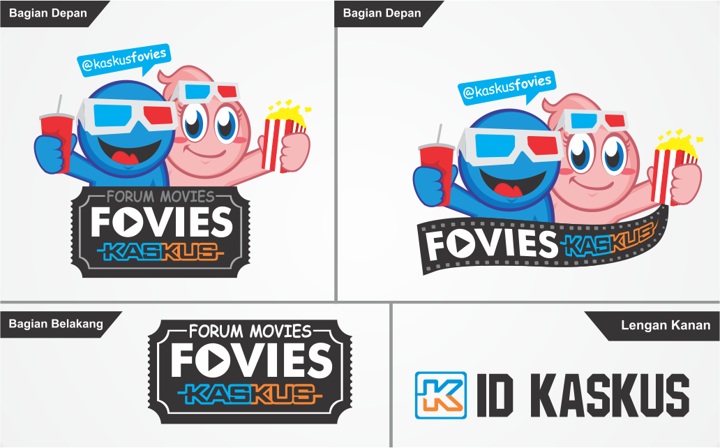 kaskus-image