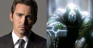 Fakta-fakta Menarik dari Film 'Guardians of the Galaxy' | Wajib Nonton gan ... 