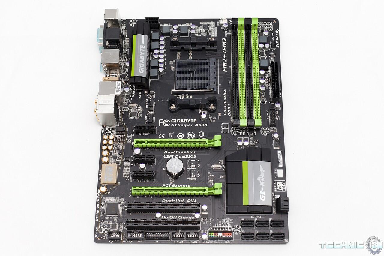 kira2 yg kurang apa ya gan ..?? :D mohon petunjuknya 