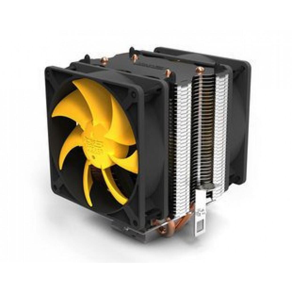 kira2 yg kurang apa ya gan ..?? :D mohon petunjuknya 