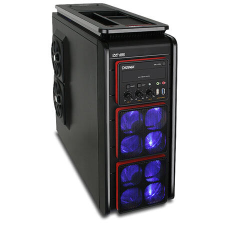 kira2 yg kurang apa ya gan ..?? :D mohon petunjuknya 