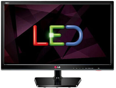 kira2 yg kurang apa ya gan ..?? :D mohon petunjuknya 