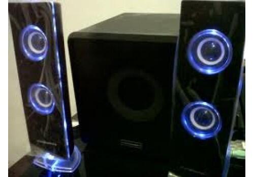 kira2 yg kurang apa ya gan ..?? :D mohon petunjuknya 