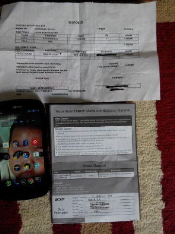 acer liquid e2