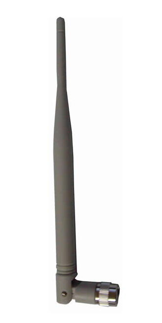 &#91;ASK&#93; Tentang antena penguat sinyal modem