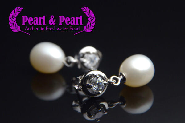 Ксения шу. Восточные украшения серьги. Facco gioielli ювелирные украшения. Восточная бижутерия. Shu jewelry.