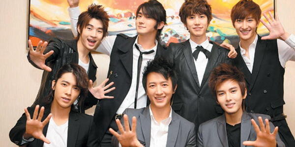 Suju M Minta Maaf Salah Sebut Indonesia Jadi Malaysia