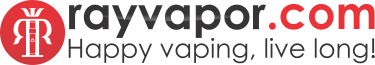 &#91;JAKSEL-DEPOK&#93; RayVapor.com mencari administrasi &amp; web content officer