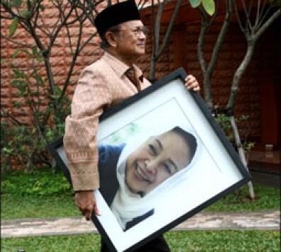 5 Tipe Pria yang Baik Untuk Dijadikan Suami