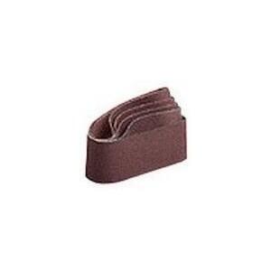 TRIK MENDAUR ULANG BATERAI BEKAS