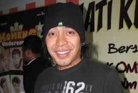 Ayo Buktikan bahwa Einstein SALAH!!