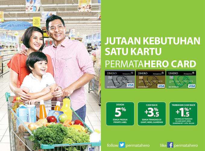 ANZ MONEYLINE 0,99% (STANBY LOAN CARD, GRATIS IURAN FOREVER, BEBAS BIAYA ADMIN DLL! )