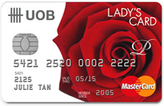ANZ MONEYLINE 0,99% (STANBY LOAN CARD, GRATIS IURAN FOREVER, BEBAS BIAYA ADMIN DLL! )