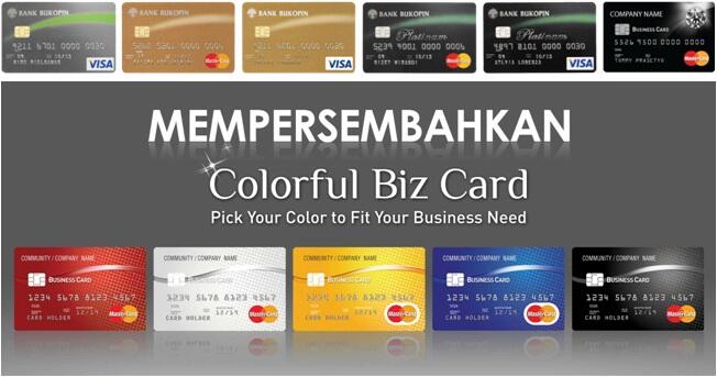ANZ MONEYLINE 0,99% (STANBY LOAN CARD, GRATIS IURAN FOREVER, BEBAS BIAYA ADMIN DLL! )