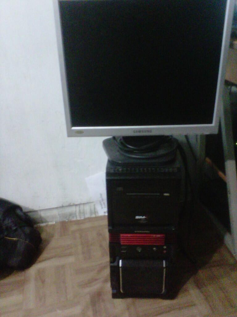 paket cpu amd 3.1ghz buat game atau grafis
