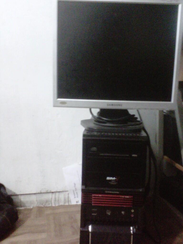 paket cpu amd 3.1ghz buat game atau grafis