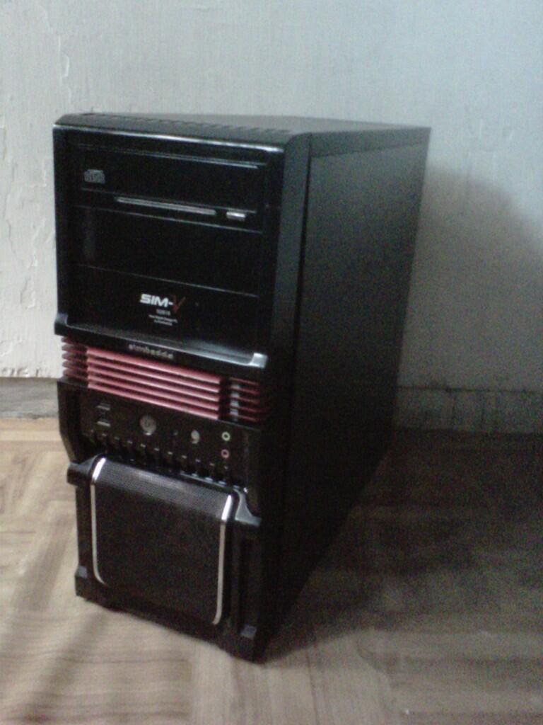 paket cpu amd 3.1ghz buat game atau grafis