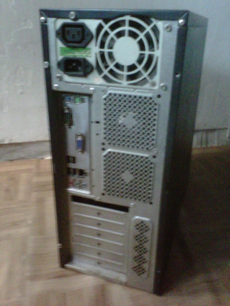 paket cpu amd 3.1ghz buat game atau grafis
