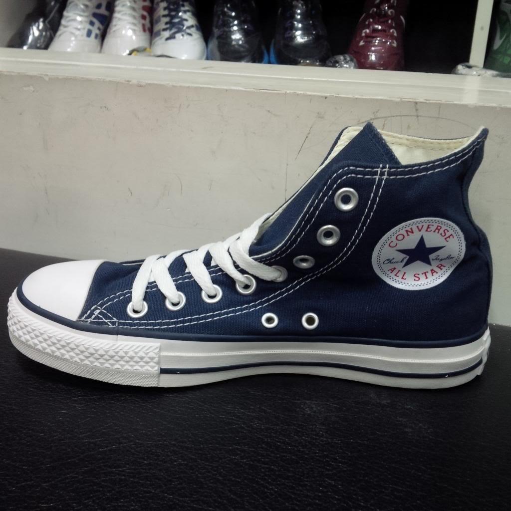 harga converse white