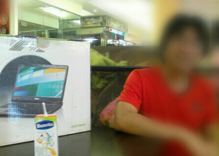 Kumpulan testi KurirKita | jasa kurir
Delivery | COD | Jabodetabek
