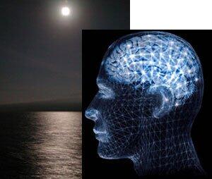 MISTERI Malam Lailatul Qadar Dalam Sisi IPTEK