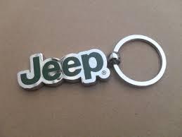 wts toughdog shock steer hartop jimny cherokee cod
