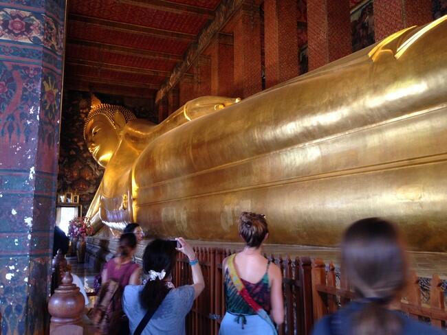 &#91;FR&#93; 8D/7N PHUKET - BANGKOK 9-16 AGUSTUS 2014 (FOTO APAADANYA)