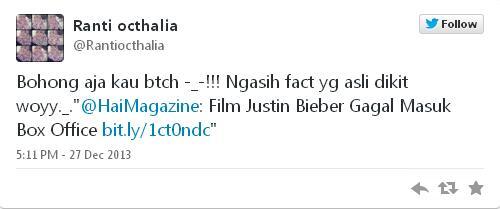 JANGAN LAKUKAN 5 HAL INI DI MEDIA SOSIAL KALAU KAMU BENERAN FANS