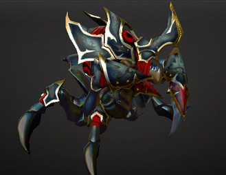 Dota 2 Etaskusut online shop SET| TOOLS|HUD|DLL Murah & Berpengalaman!!