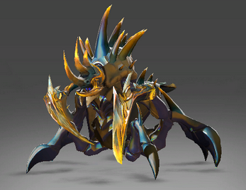 Dota 2 Etaskusut online shop SET| TOOLS|HUD|DLL Murah & Berpengalaman!!