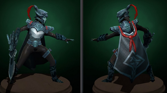Dota 2 Etaskusut online shop SET| TOOLS|HUD|DLL Murah & Berpengalaman!!