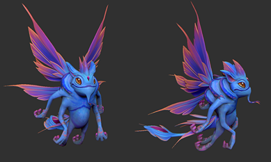 Dota 2 Etaskusut online shop SET| TOOLS|HUD|DLL Murah & Berpengalaman!!